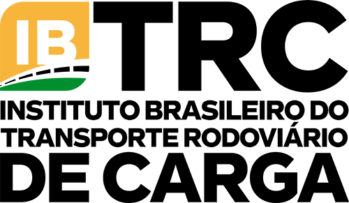 Logo IBTRC